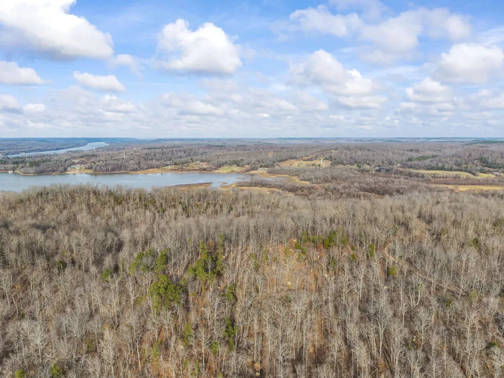 0 Toms Creek Rd Linden, TN 37096