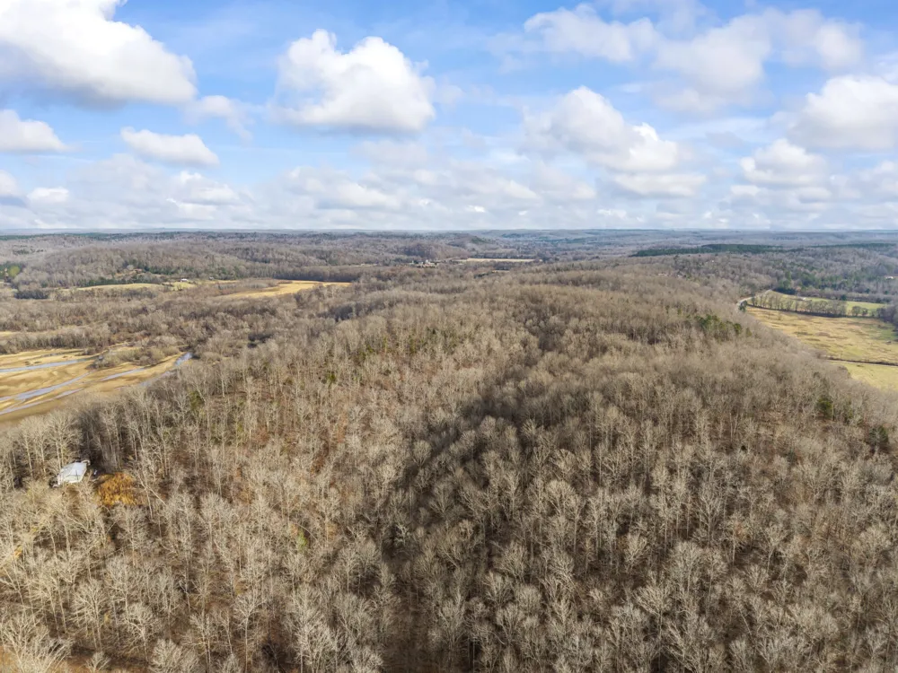 0 Toms Creek Rd Linden, TN 37096