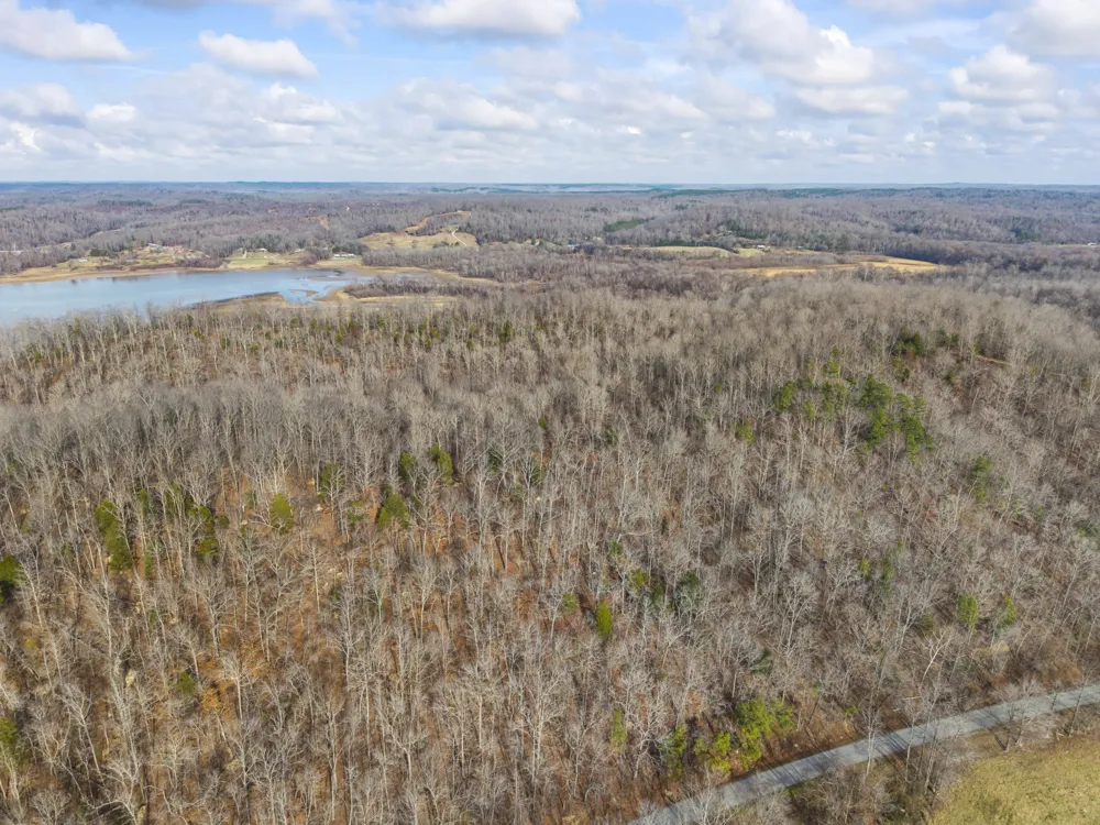 0 Toms Creek Rd Linden, TN 37096