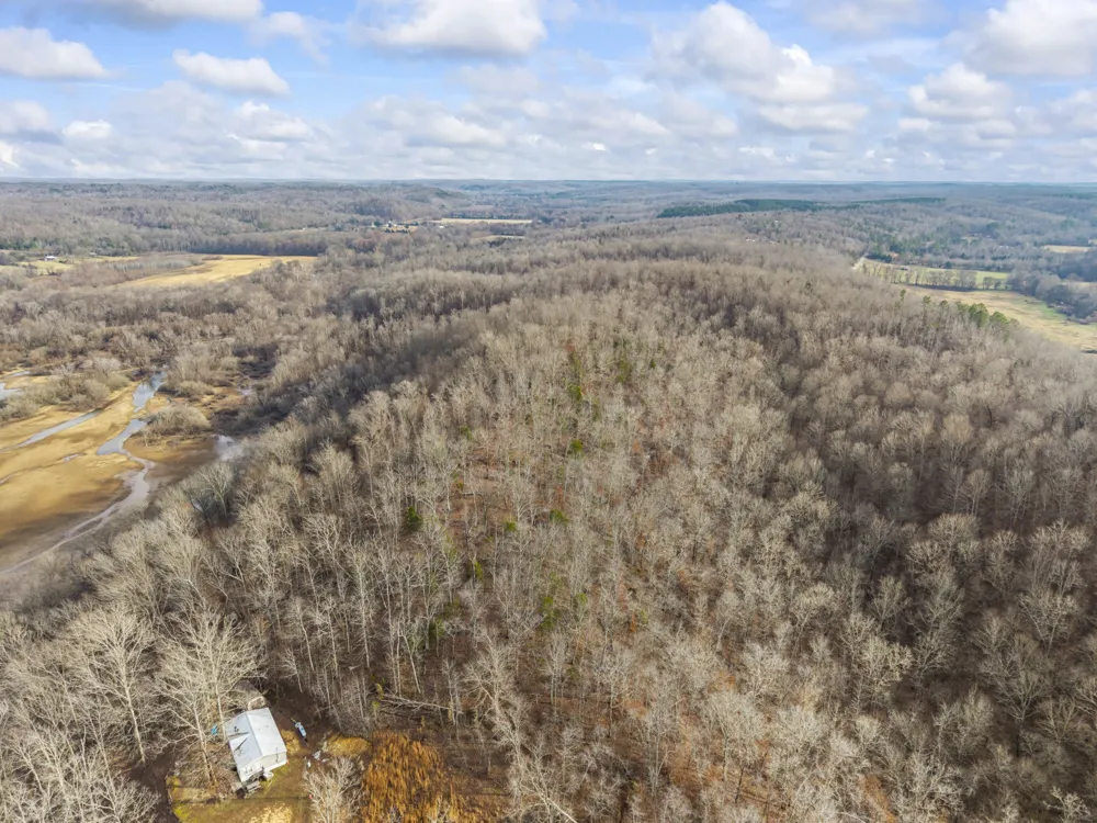 0 Toms Creek Rd Linden, TN 37096
