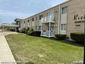 7350 INKSTER ROAD #10
