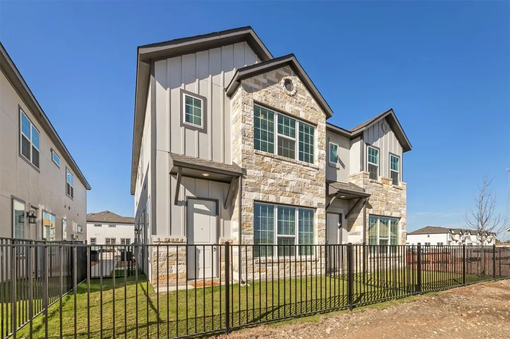 903 Beebrush Lane New Braunfels, TX 78130