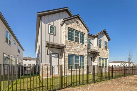 903 Beebrush Lane