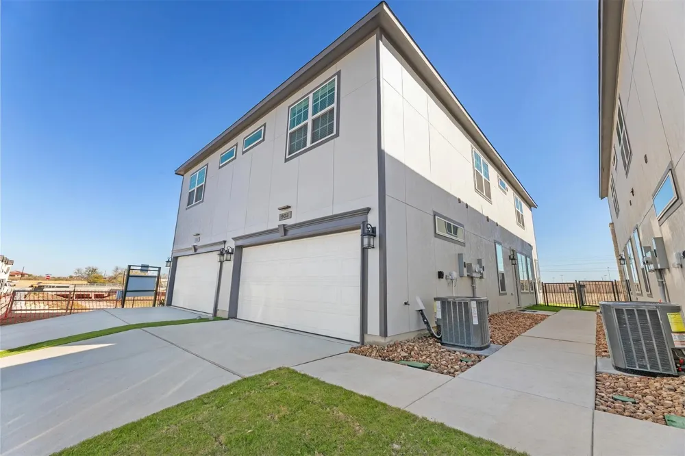 903 Beebrush Lane New Braunfels, TX 78130