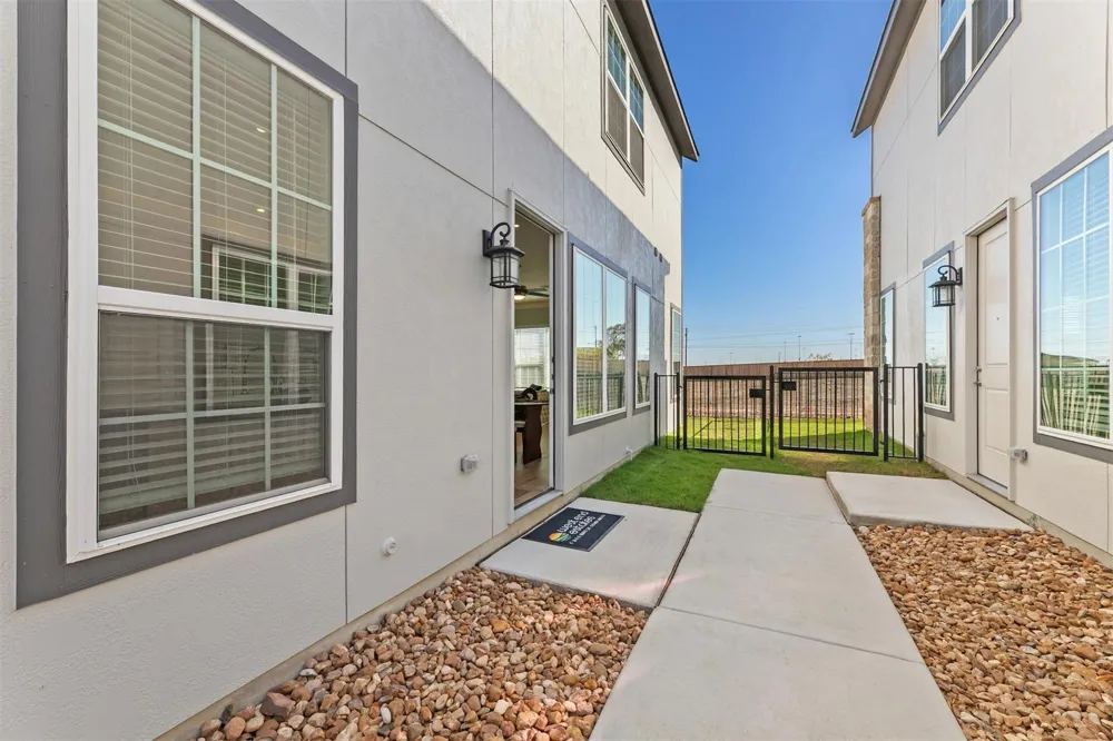 903 Beebrush Lane New Braunfels, TX 78130