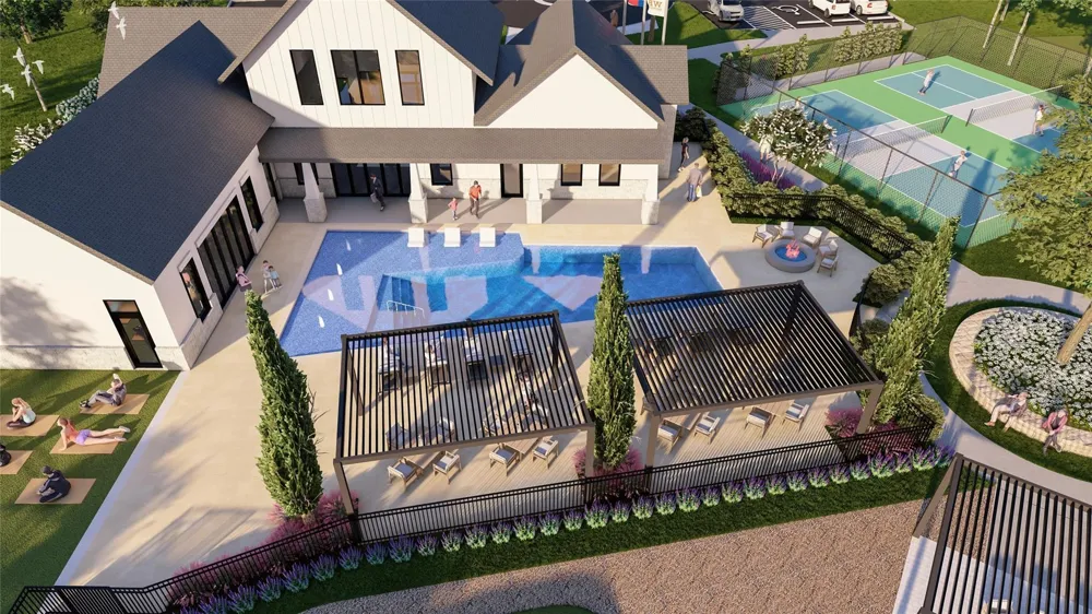 903 Beebrush Lane New Braunfels, TX 78130