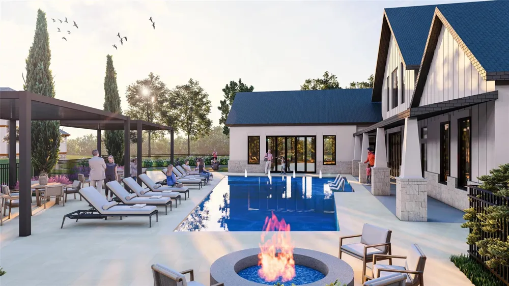 903 Beebrush Lane New Braunfels, TX 78130