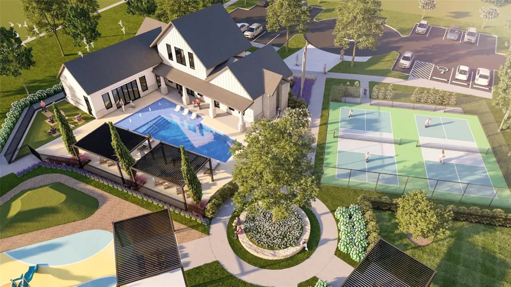 903 Beebrush Lane New Braunfels, TX 78130