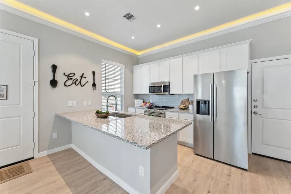 903 Beebrush Lane New Braunfels, TX 78130