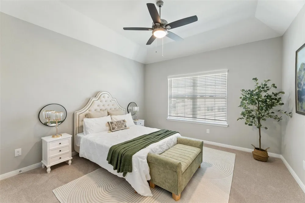 903 Beebrush Lane New Braunfels, TX 78130