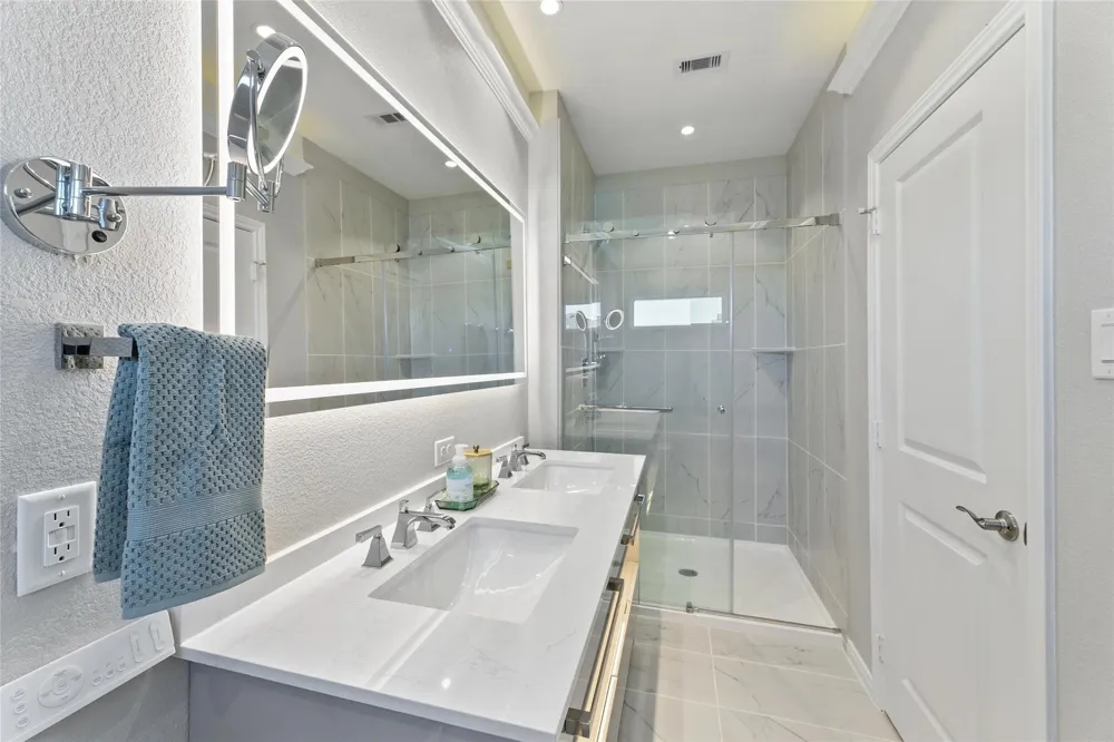 903 Beebrush Lane New Braunfels, TX 78130