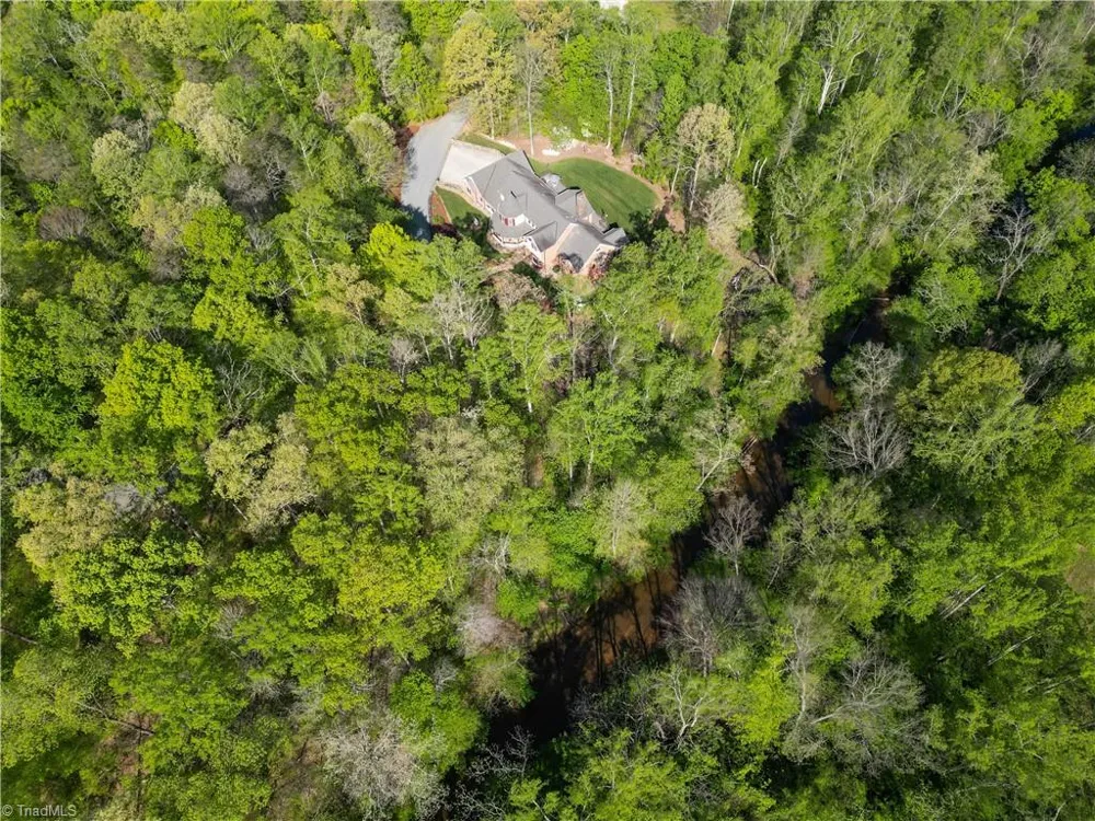 1280 River Bluff Trail Tobaccoville, NC 27050