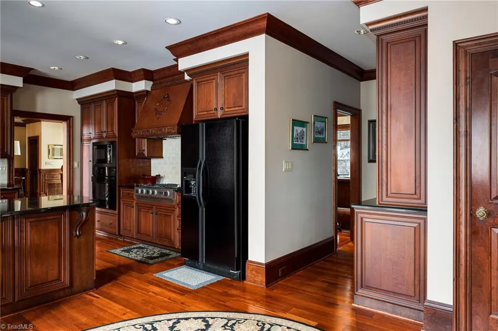 1280 River Bluff Trail Tobaccoville, NC 27050