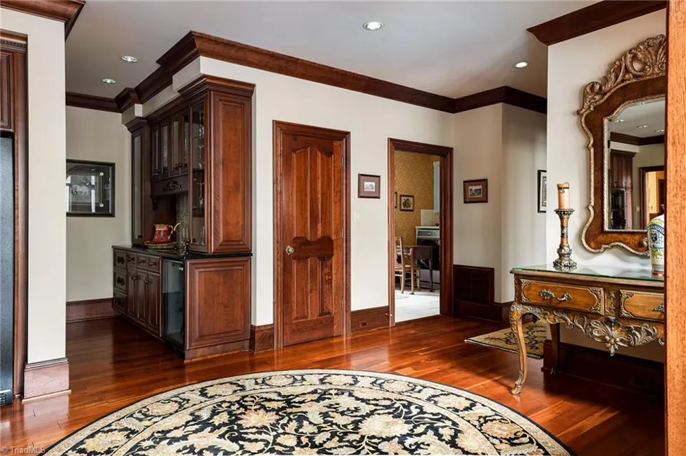 1280 River Bluff Trail Tobaccoville, NC 27050