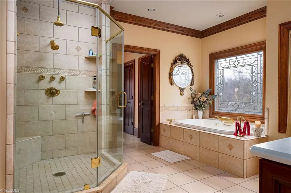 1280 River Bluff Trail Tobaccoville, NC 27050