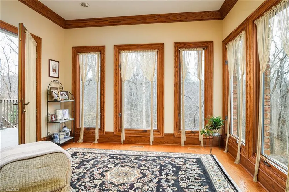1280 River Bluff Trail Tobaccoville, NC 27050