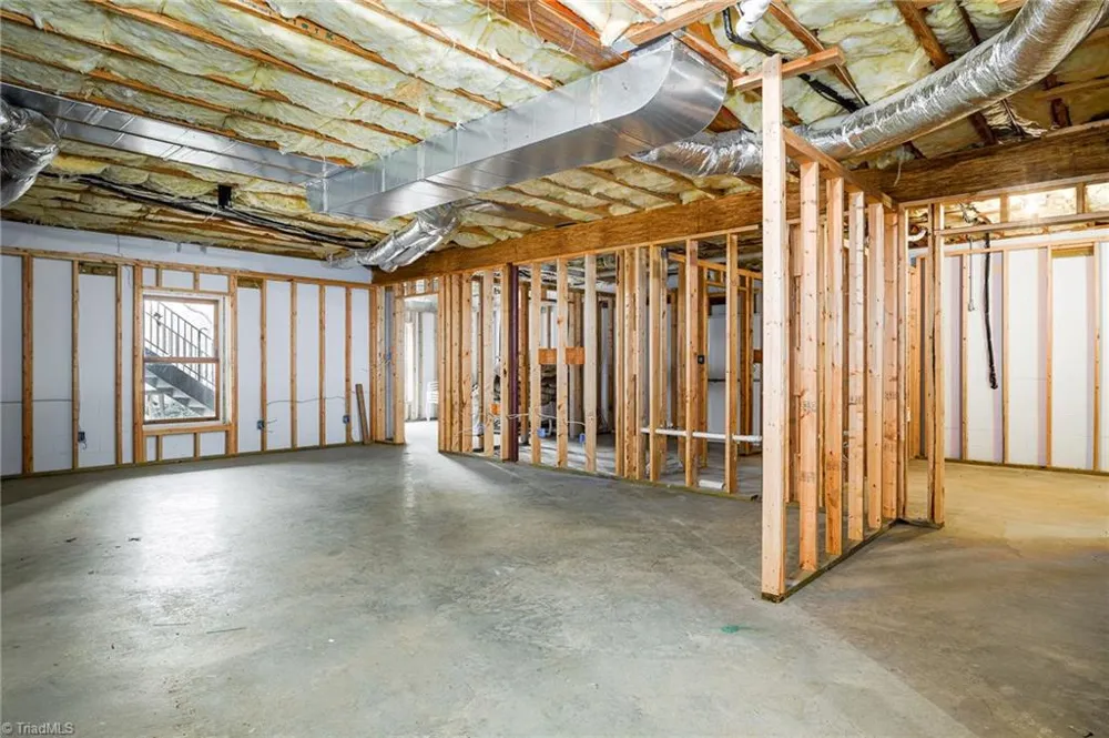 1280 River Bluff Trail Tobaccoville, NC 27050