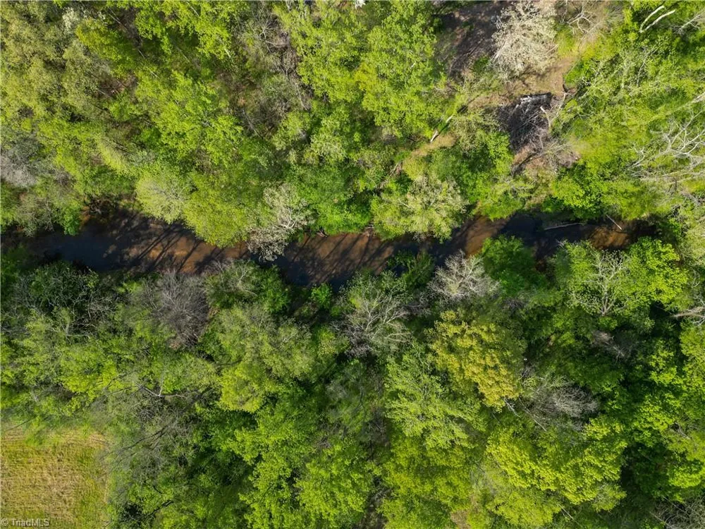 1280 River Bluff Trail Tobaccoville, NC 27050