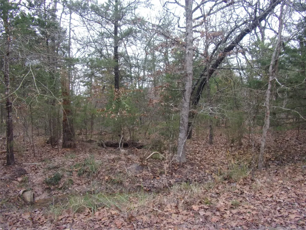 Hideaway Murchison, TX 75778