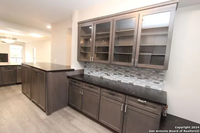 701 N. Saint Marys #15 San Antonio, TX 78205
