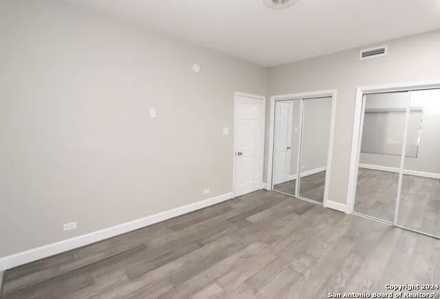 701 N. Saint Marys #15 San Antonio, TX 78205