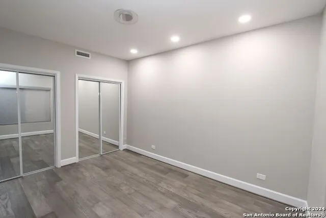 701 N. Saint Marys #15 San Antonio, TX 78205