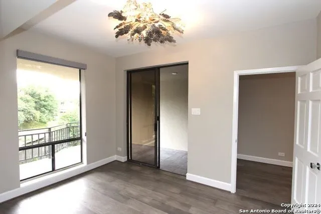 701 N. Saint Marys #15 San Antonio, TX 78205