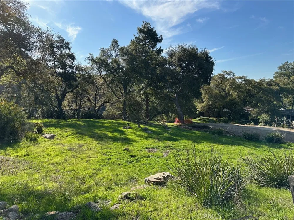 976 Ridgeside Monrovia, CA 91016