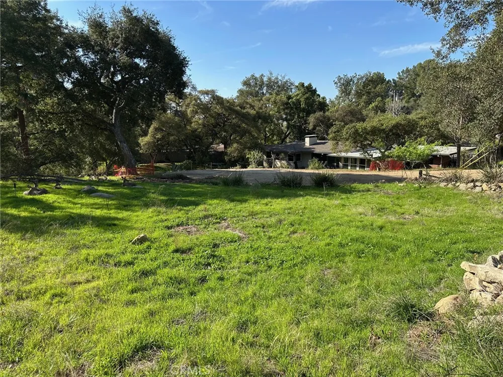 976 Ridgeside Monrovia, CA 91016
