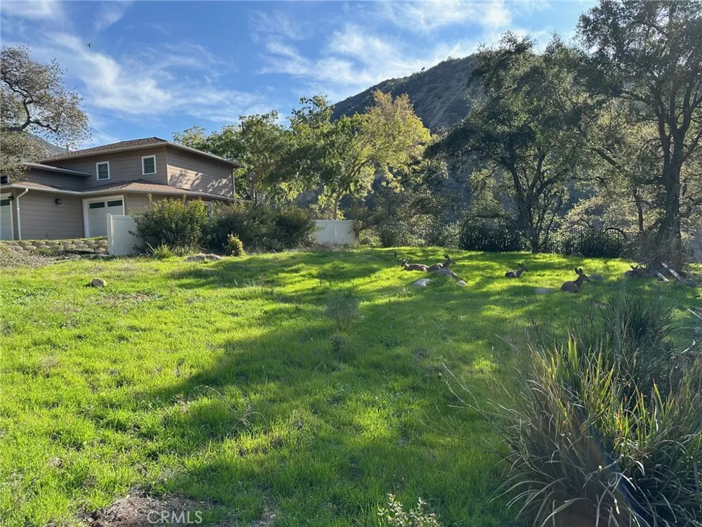 976 Ridgeside Monrovia, CA 91016