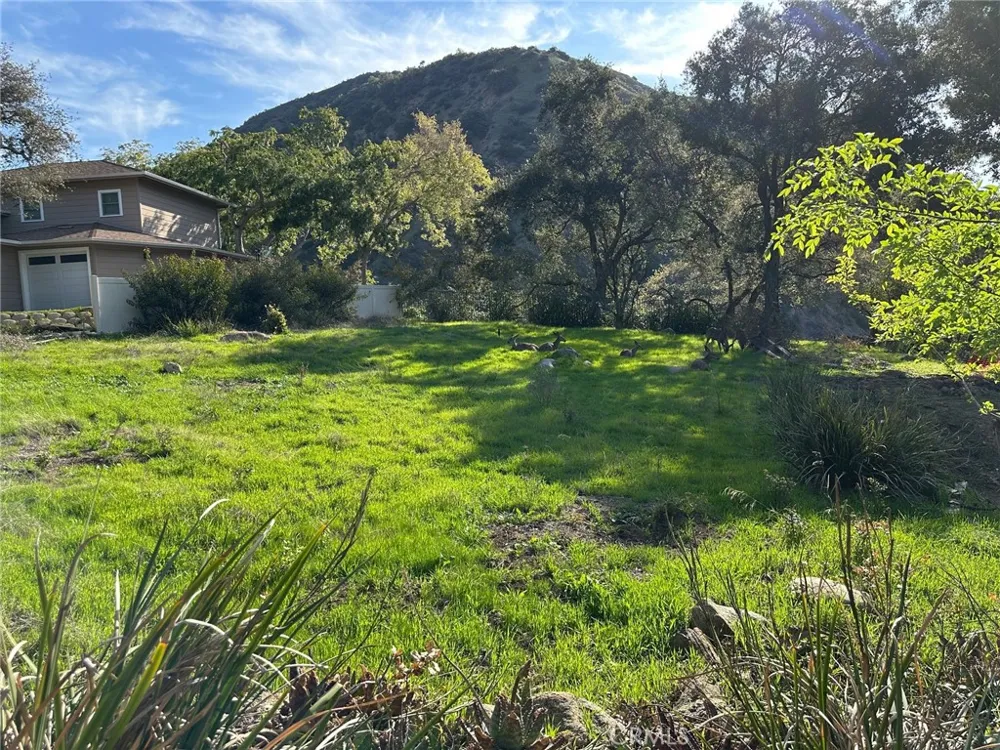 976 Ridgeside Monrovia, CA 91016