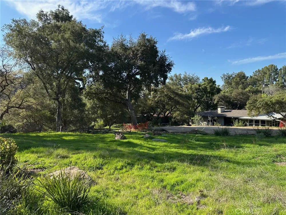 976 Ridgeside Monrovia, CA 91016