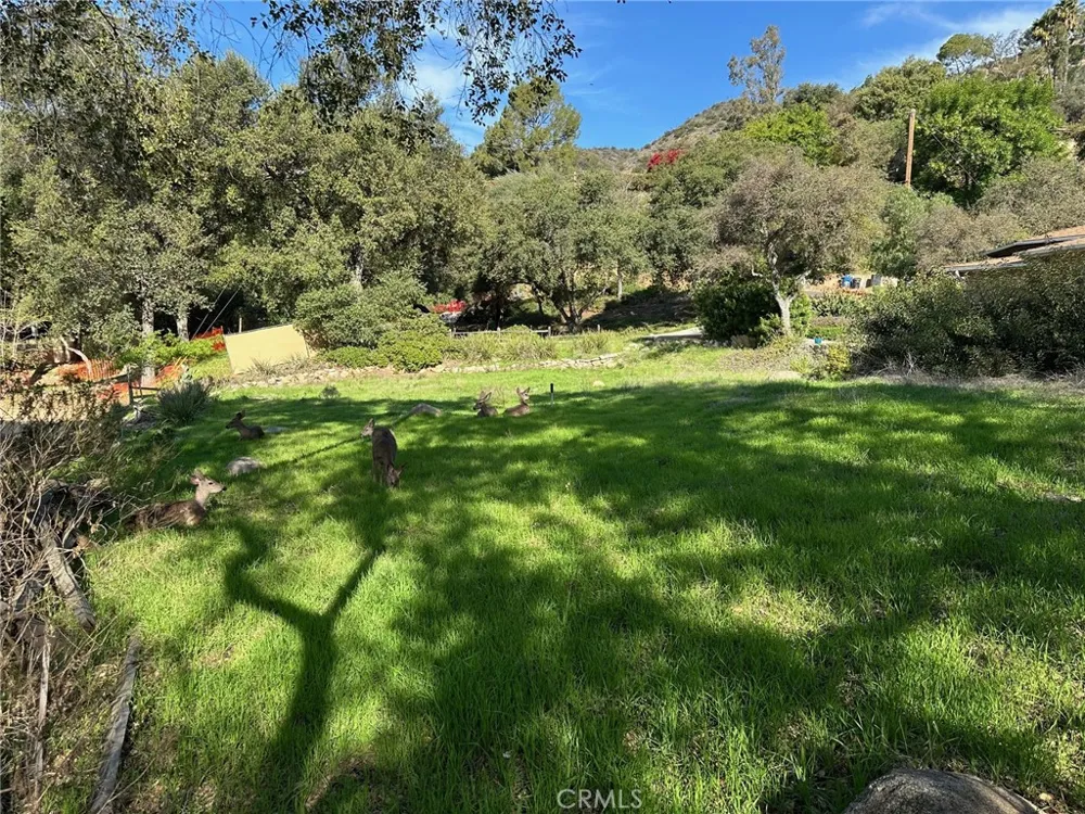 976 Ridgeside Monrovia, CA 91016