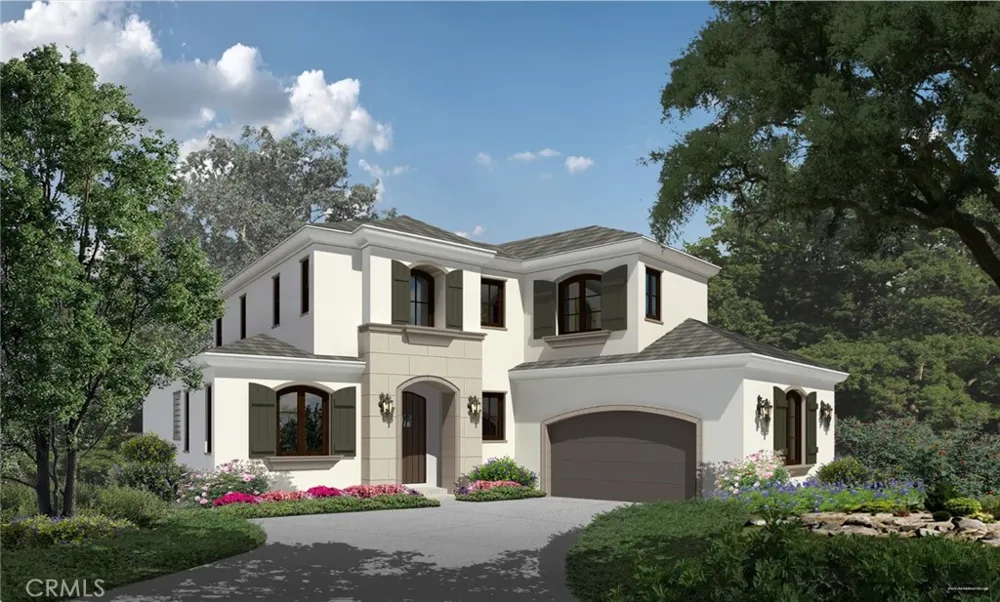 976 Ridgeside Monrovia, CA 91016