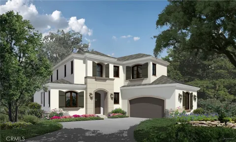 976 Ridgeside