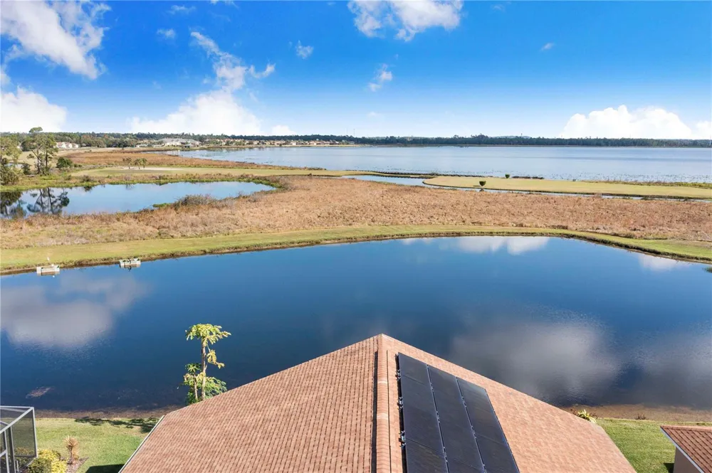 4081 DUNMORE DRIVE Lake Wales, FL 33859