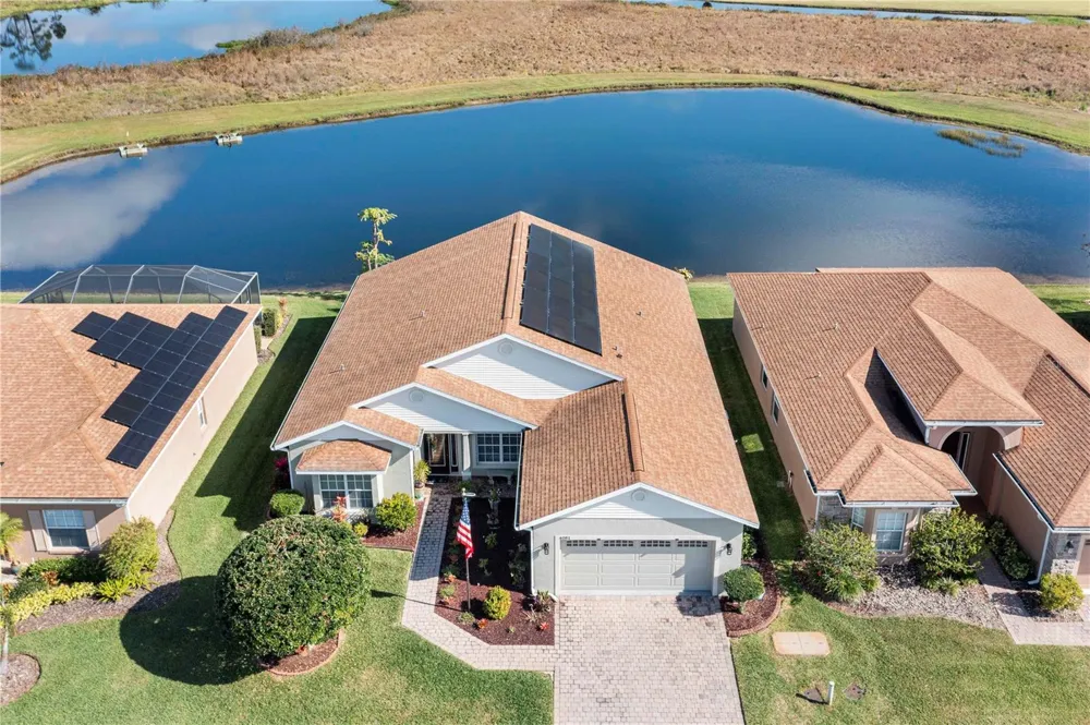 4081 DUNMORE DRIVE Lake Wales, FL 33859