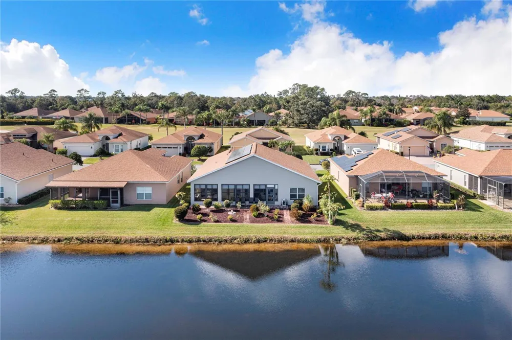 4081 DUNMORE DRIVE Lake Wales, FL 33859