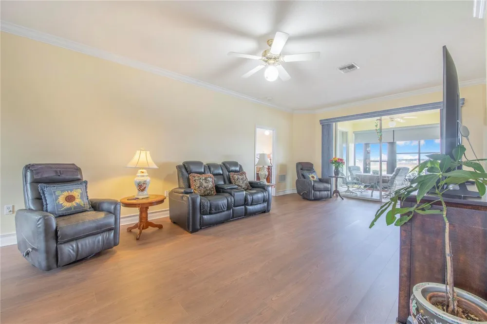 4081 DUNMORE DRIVE Lake Wales, FL 33859