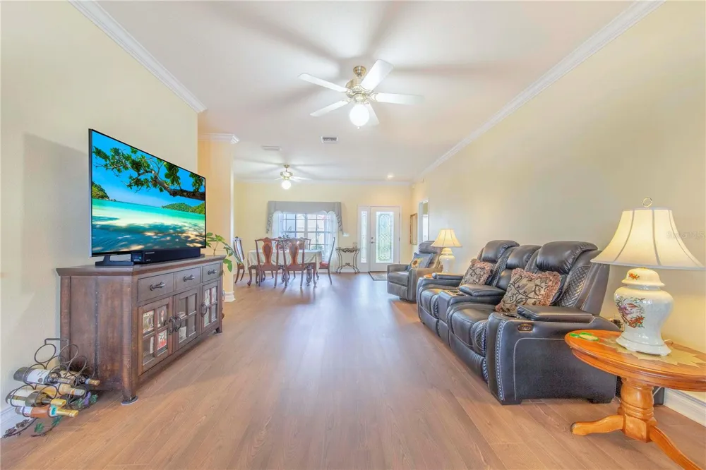 4081 DUNMORE DRIVE Lake Wales, FL 33859