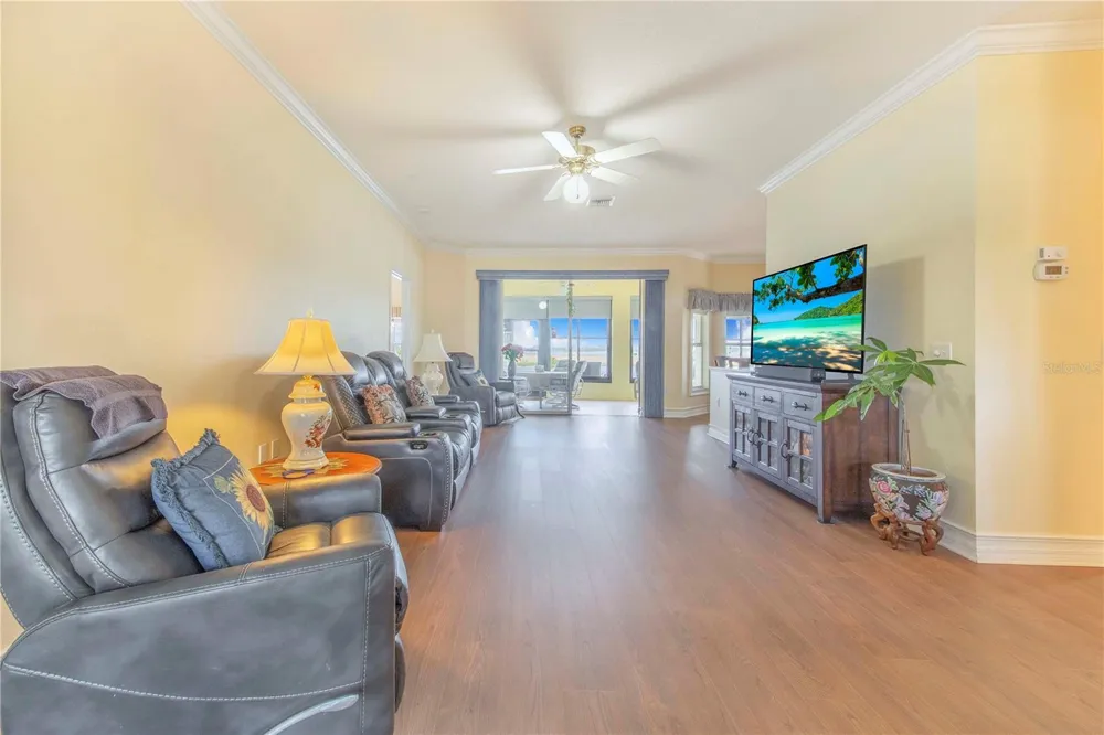 4081 DUNMORE DRIVE Lake Wales, FL 33859