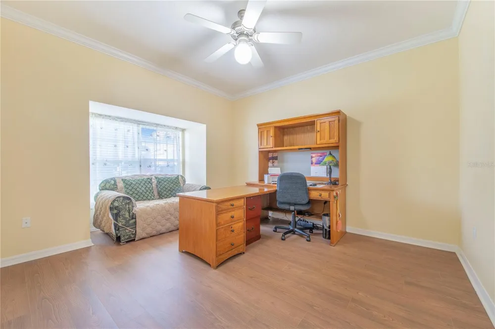 4081 DUNMORE DRIVE Lake Wales, FL 33859