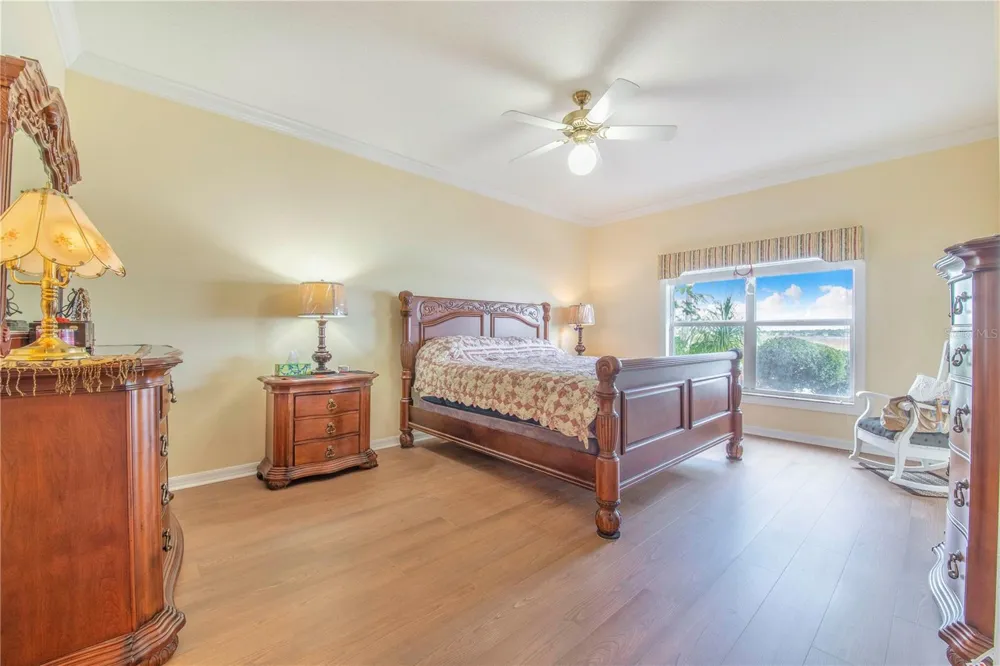 4081 DUNMORE DRIVE Lake Wales, FL 33859