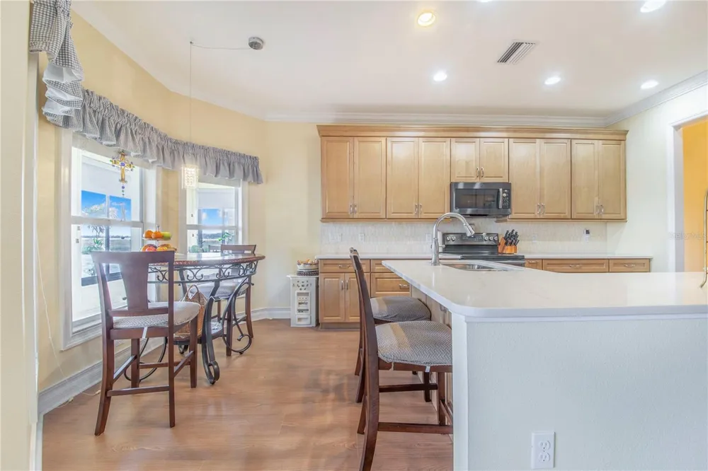 4081 DUNMORE DRIVE Lake Wales, FL 33859