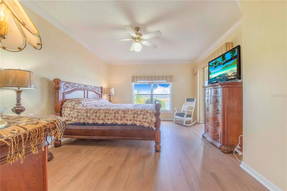 4081 DUNMORE DRIVE Lake Wales, FL 33859