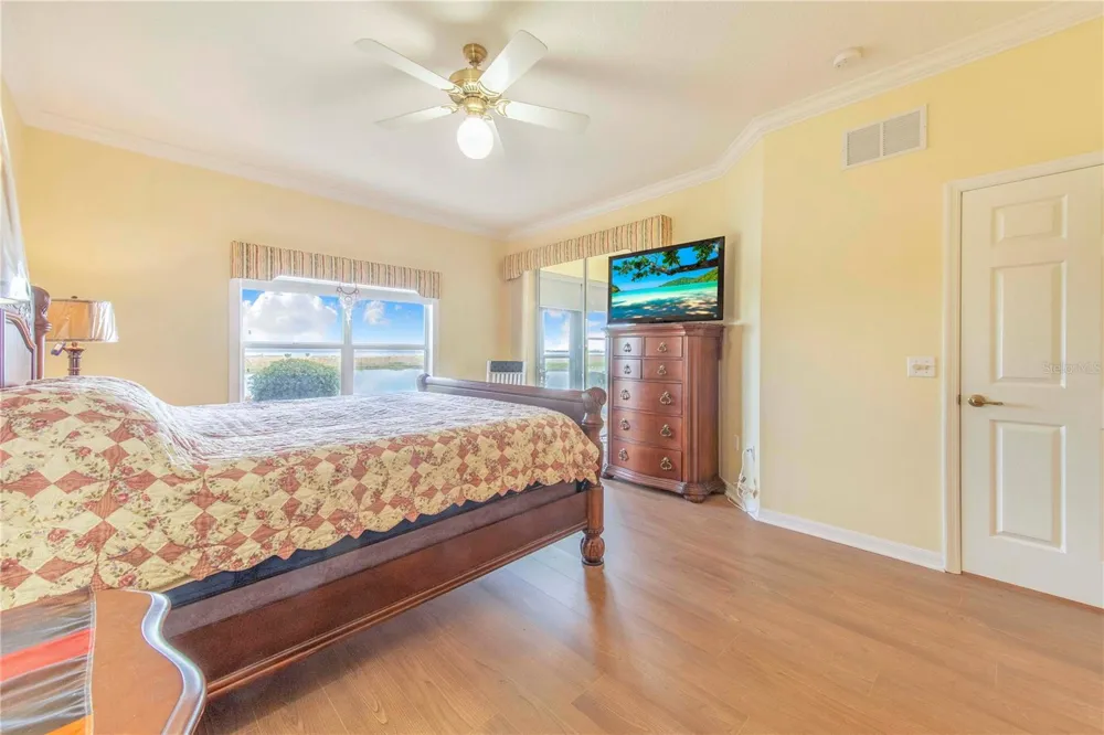 4081 DUNMORE DRIVE Lake Wales, FL 33859