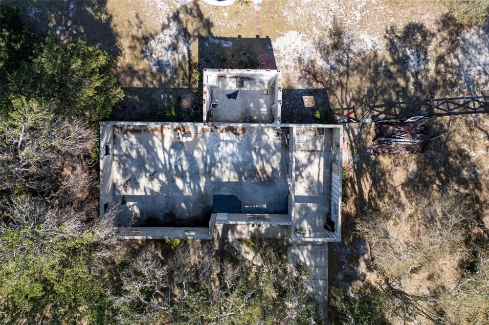 8725 TREASURE ISLAND ROAD Leesburg, FL 34788