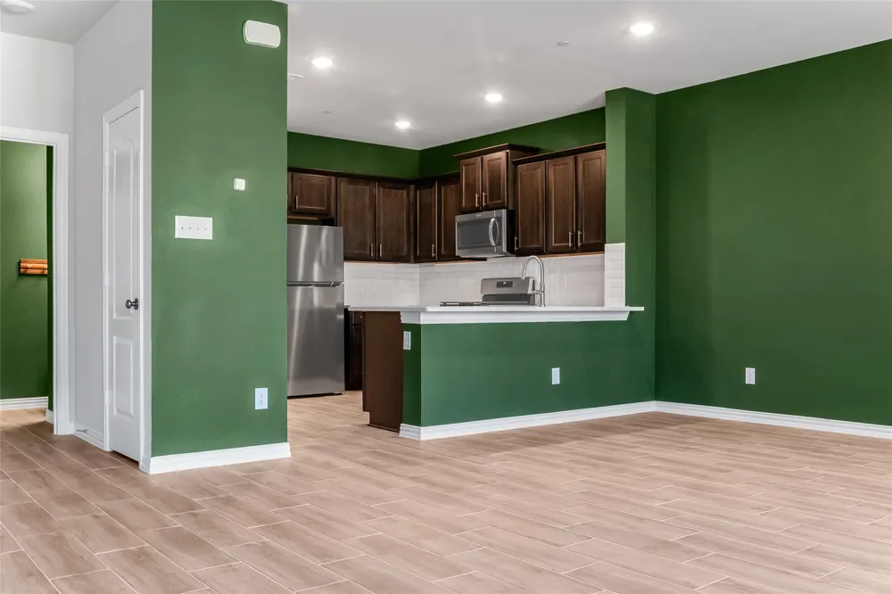 3730 Malibu Drive Sherman, TX 75090