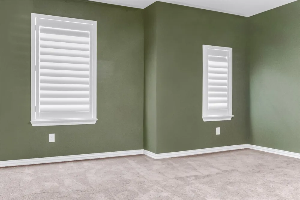 3730 Malibu Drive Sherman, TX 75090