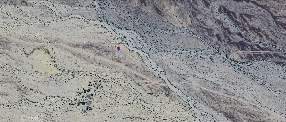 Bradshaw Trail at Niland Road Unknown, CA 00000